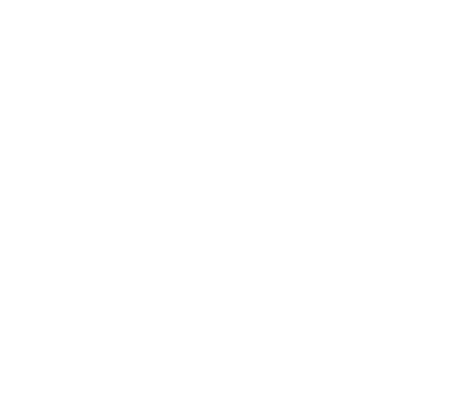 Blog Preston Blog Preston