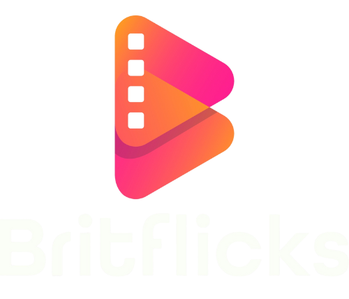 Britflicks Britflicks