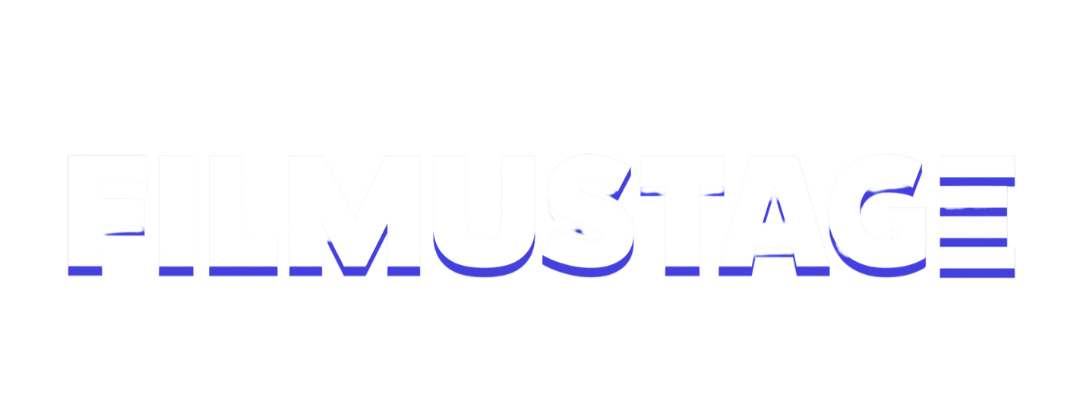 Filmustage Filmustage
