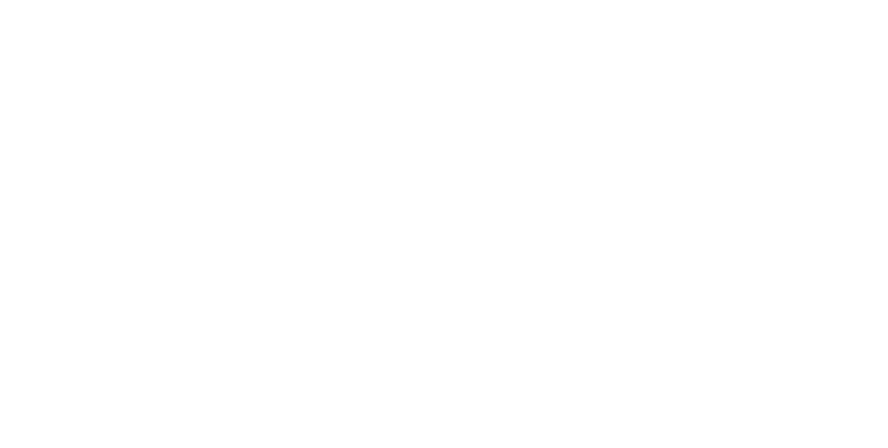 Wash Films Wash Films