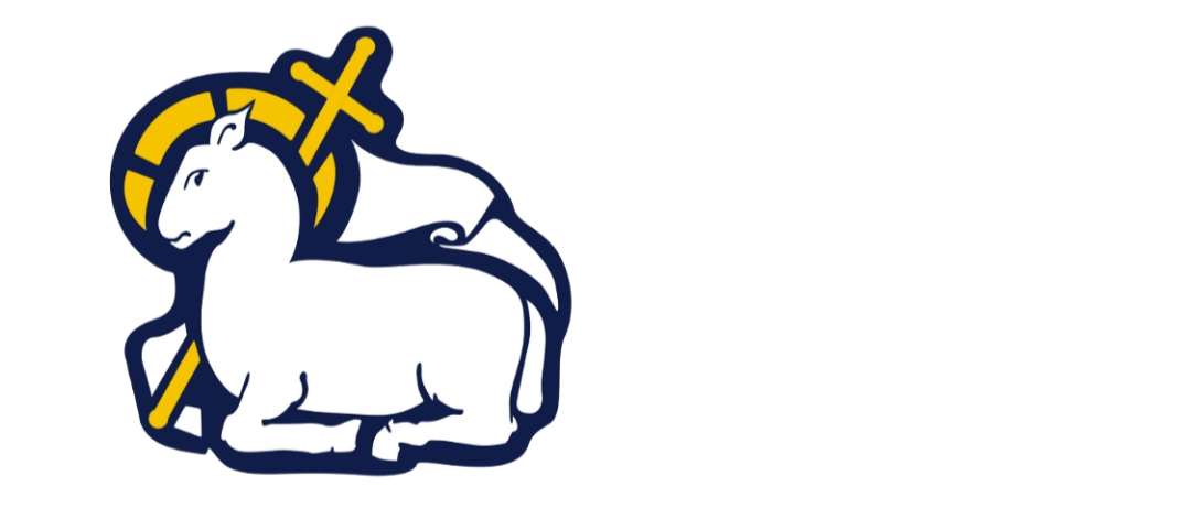 Preston City Council